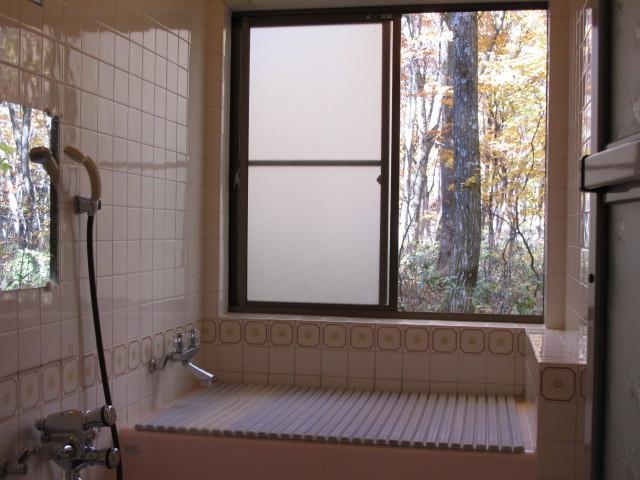 Maison De Sasagawa Hakuba Zewnętrze zdjęcie