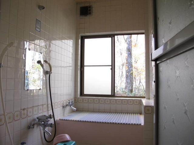 Maison De Sasagawa Hakuba Zewnętrze zdjęcie