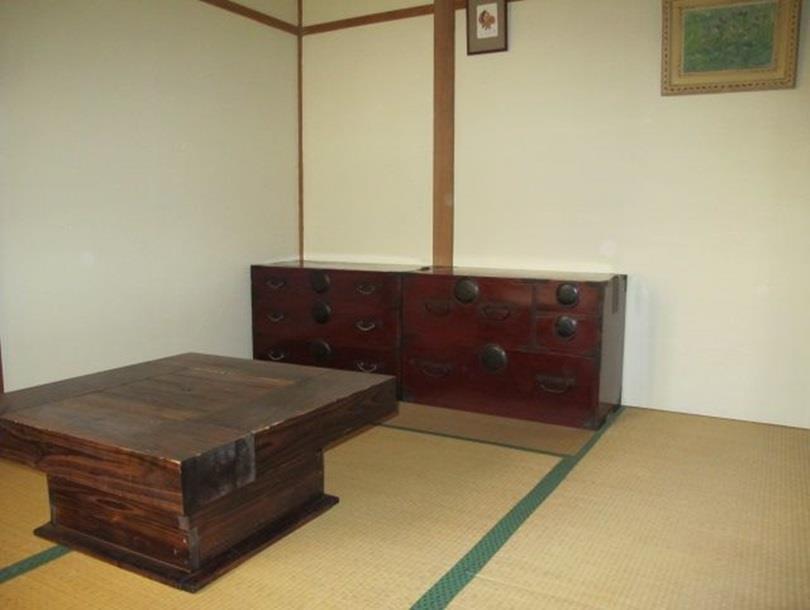 Maison De Sasagawa Hakuba Zewnętrze zdjęcie